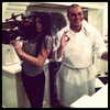 kyliejenner Altpins Profile Picture