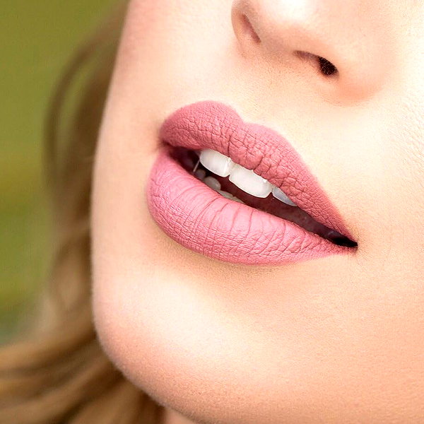 kyliejenner instagram image archive image