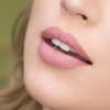 kyliejenner Altpins Profile Picture