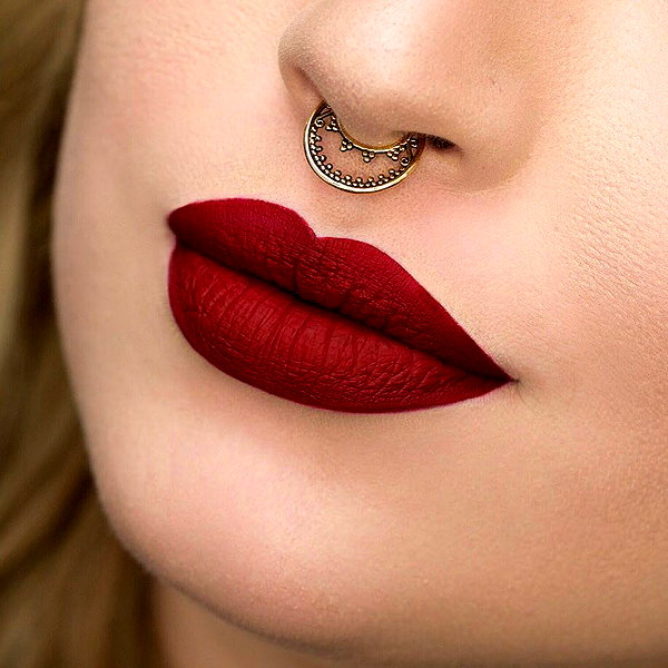 kyliejenner instagram image archive image