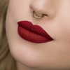kyliejenner Altpins Profile Picture