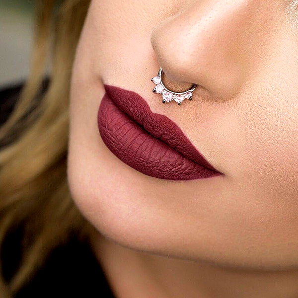 kyliejenner instagram image archive image