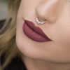 kyliejenner Altpins Profile Picture