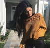 kyliejenner Altpins Profile Picture