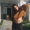 kyliejenner Altpins Profile Picture