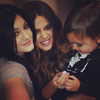 kyliejenner Altpins Profile Picture