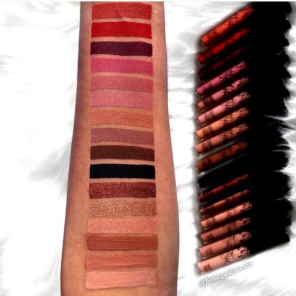 kyliejenner instagram image archive image