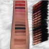 kyliejenner Altpins Profile Picture