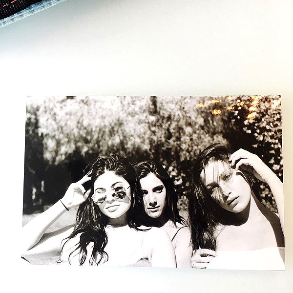 kyliejenner instagram image archive image