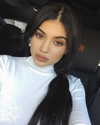 kyliejenner Altpins Profile Picture