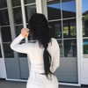 kyliejenner Altpins Profile Picture