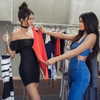 kyliejenner Altpins Profile Picture