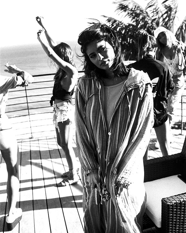 kyliejenner instagram image archive image