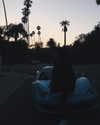 kyliejenner Altpins Profile Picture