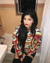 kyliejenner Altpins Profile Picture