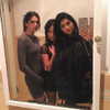 kyliejenner Altpins Profile Picture