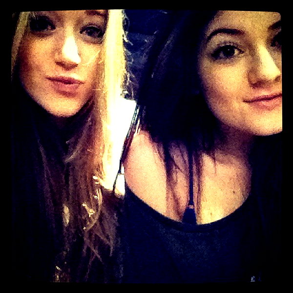 kyliejenner instagram image archive image