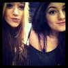 kyliejenner Altpins Profile Picture