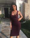 kyliejenner Altpins Profile Picture