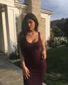 kyliejenner Altpins Profile Picture