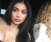 kyliejenner Altpins Profile Picture