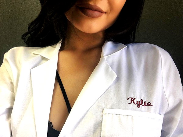 kyliejenner instagram image archive image