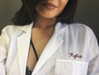 kyliejenner Altpins Profile Picture