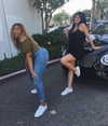 kyliejenner Altpins Profile Picture
