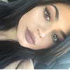 kyliejenner Altpins Profile Picture