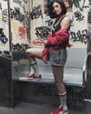 kyliejenner Altpins Profile Picture