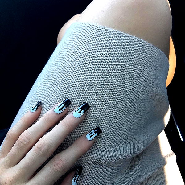 kyliejenner instagram image archive image