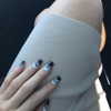 kyliejenner Altpins Profile Picture
