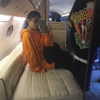 kyliejenner Altpins Profile Picture