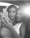 kyliejenner Altpins Profile Picture