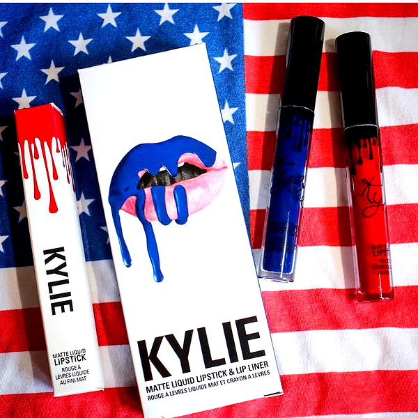 kyliejenner instagram image archive image