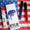 kyliejenner Altpins Profile Picture