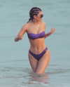 kyliejenner Altpins Profile Picture