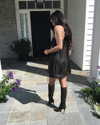 kyliejenner Altpins Profile Picture