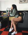 kyliejenner Altpins Profile Picture