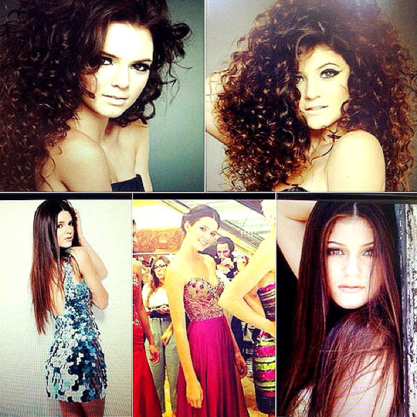 kyliejenner instagram image archive image