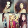 kyliejenner Altpins Profile Picture
