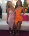 kyliejenner Altpins Profile Picture
