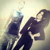 kyliejenner Altpins Profile Picture