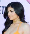 kyliejenner Altpins Profile Picture