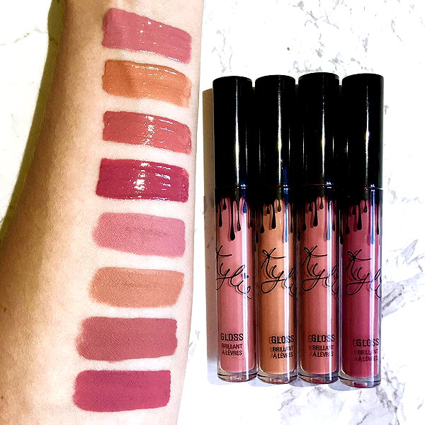 kyliejenner instagram image archive image