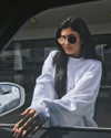kyliejenner Altpins Profile Picture