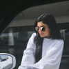 kyliejenner Altpins Profile Picture