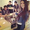kyliejenner Altpins Profile Picture