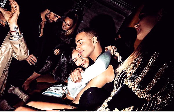 kyliejenner instagram image archive image
