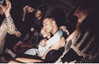 kyliejenner Altpins Profile Picture